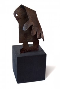 http://www.oliviercharpentier.com/files/gimgs/th-20_SCULPTLaMereCourtois72.jpg