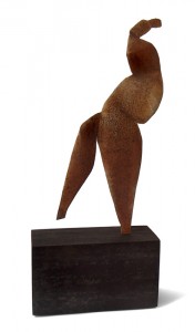 http://www.oliviercharpentier.com/files/gimgs/th-20_SCULPTLeChevalhabille72.jpg