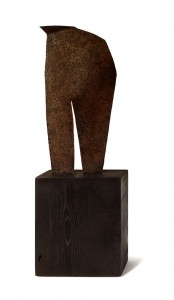 http://www.oliviercharpentier.com/files/gimgs/th-20_SCULPTLeRadis72.jpg