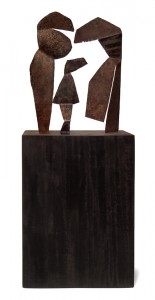 http://www.oliviercharpentier.com/files/gimgs/th-20_SCULPTLesenfantsPioche72.jpg