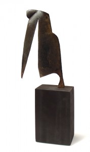 http://www.oliviercharpentier.com/files/gimgs/th-20_SCULPTMadameMartin72.jpg