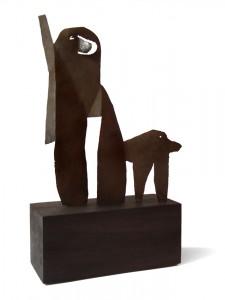 http://www.oliviercharpentier.com/files/gimgs/th-20_SCULPTRogerGalmiche72.jpg