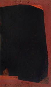https://www.oliviercharpentier.com:443/files/gimgs/th-20_Icionnoiedespetitschats72.jpg