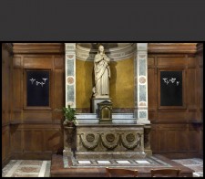 https://www.oliviercharpentier.com:443/files/gimgs/th-21_BDEFChapelle2marge.jpg